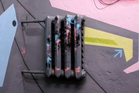 Юрий Кузнецов